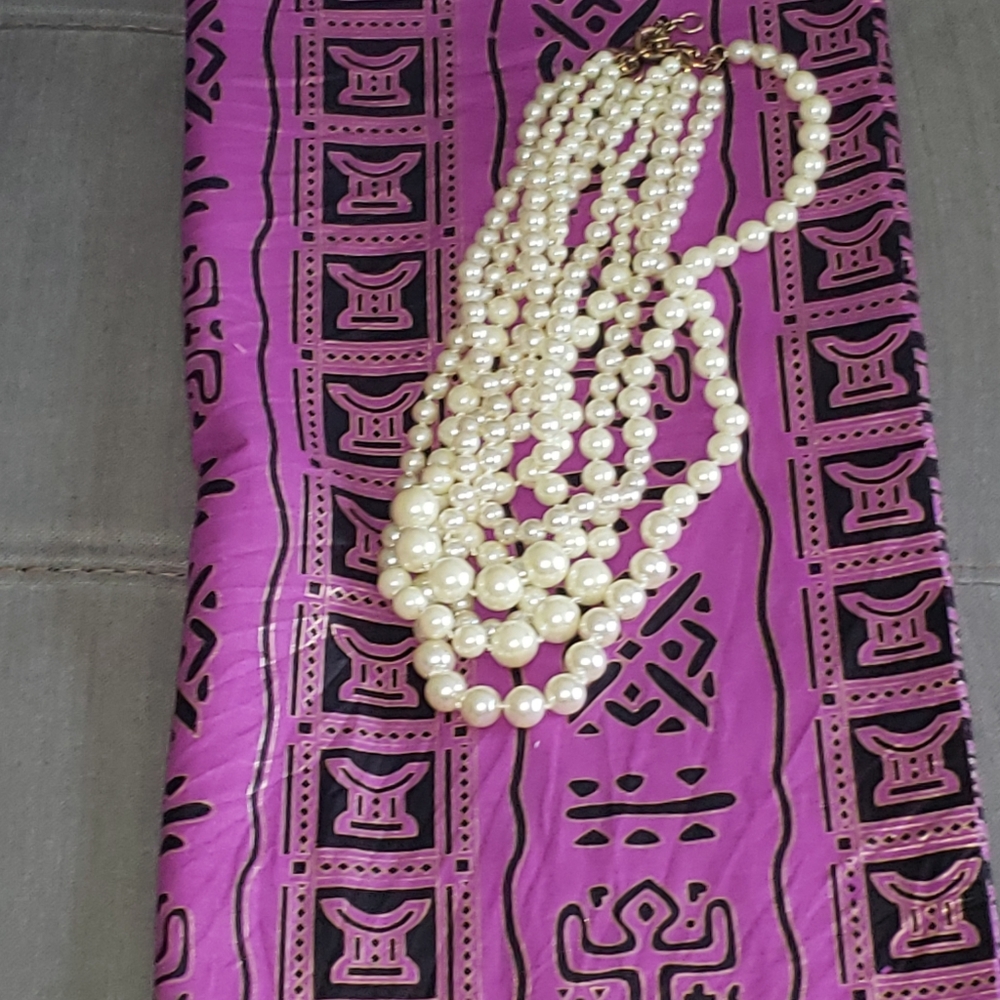 Head Wraps